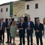 Andalucía tendrá un Museo del Flamenco único en el mundo