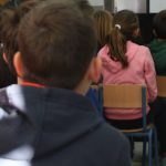 Más de mil alumnos de primaria estudiarán Flamenco en la Región de Murcia