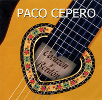 rp_Paco-Cepero.jpg