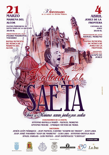 Exaltacion-de-la-saeta