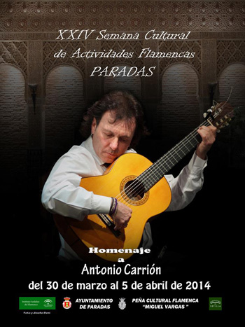 semana-cultural-paradas