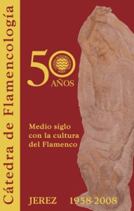 45A