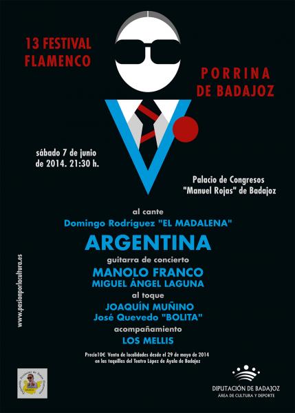 flamenco-porrina-de-badajoz-2014