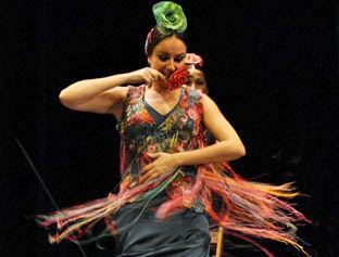 Ballet-Flamenco-Andalucia-6