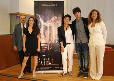 Rafaela-Carrasco-2