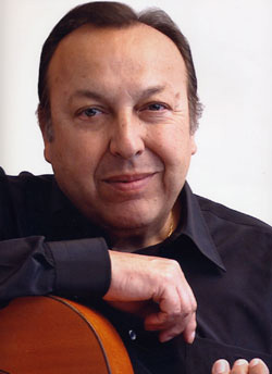 paco-cepero