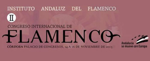II-congreso-Flamenco