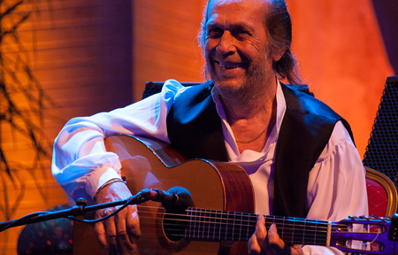 Paco-de-Lucia-grammy
