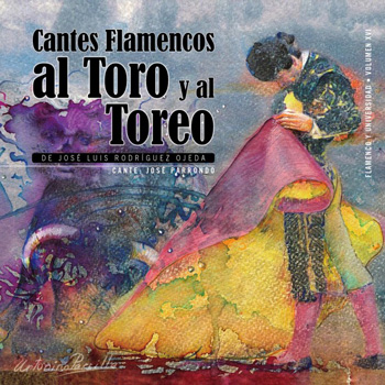 cantes-flamencos-al-toro