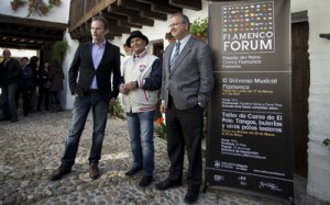 forum-flamenco