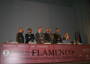 ll-Congreso-Flamenco-2