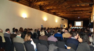 ll-Congreso-Flamenco3