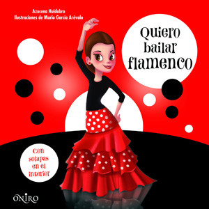 quiero-bailar-flamenco
