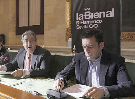 Bienal-2015