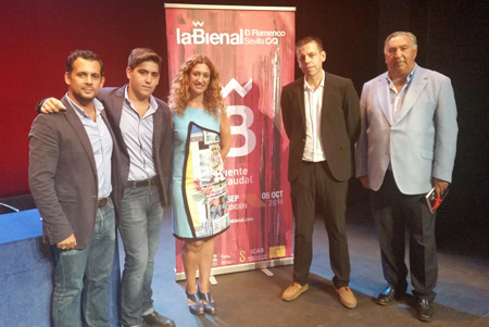 Bienal-de-Flamenco-2