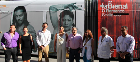 Bienal-metrocentro