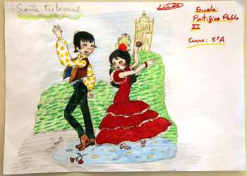 Carte-Bienal