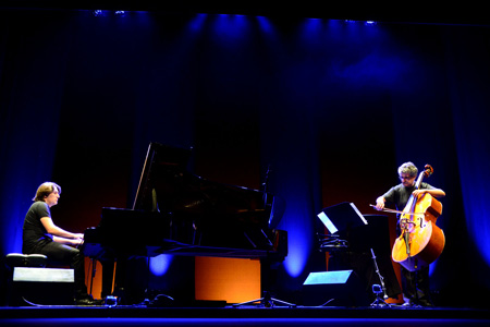 Dorantes-y-Renaud
