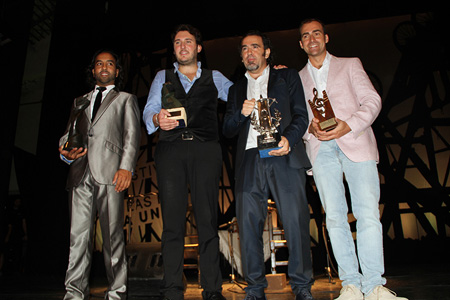 Festival-Cante-de-las-Minas