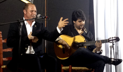 Juan-carlos-sanchez