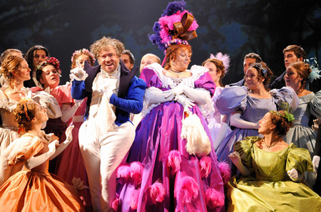 Los-Miserables-