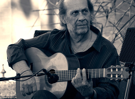 Paco-de-Lucia