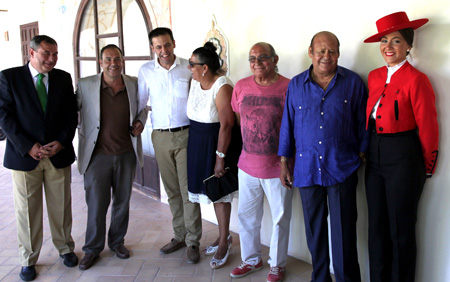 Presentacion-Bienal