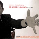 12D