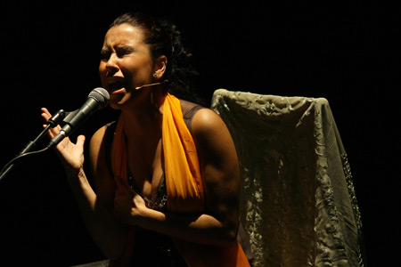 ANA-FARGAS