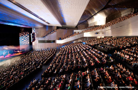 AUDITORIO-FIBES