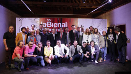 Bienal-Sevilla-2014