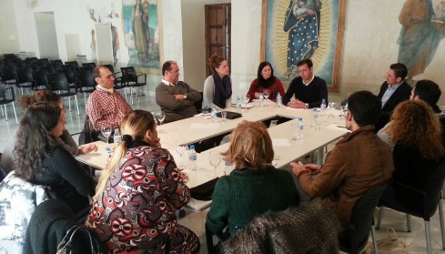 Bienal-Sevilla-presentacion