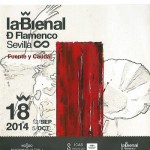 Cartel-de-Bienal