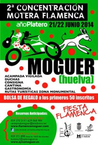 Concentracion-Moguer-