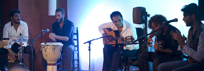 Diego-del-Morao-2