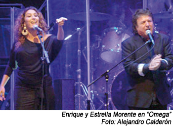 Enrique-y-Estrella-Morente
