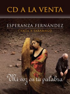 Esperanza-Fernandez