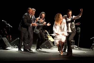 Estrella-Morente-Bilbao-2