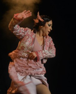 Eva-Yerbabuena-La-Union