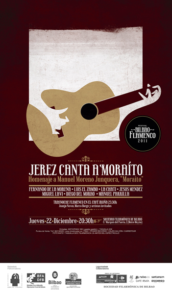 Festival-Bilbao-Flamenco
