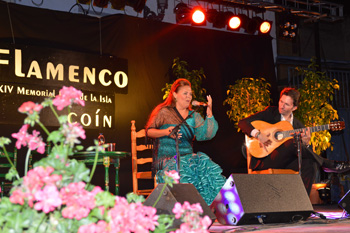 Festival-Flamenco-Coin