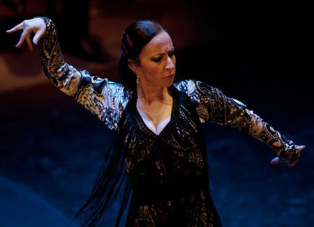 Festival-Jerez-11