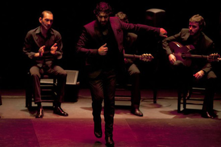 Festival-Jerez-12