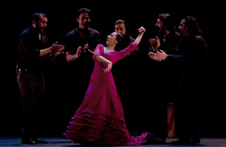 Festival-Jerez-14