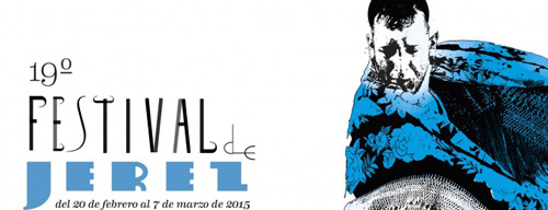 Festival-Jerez-2015