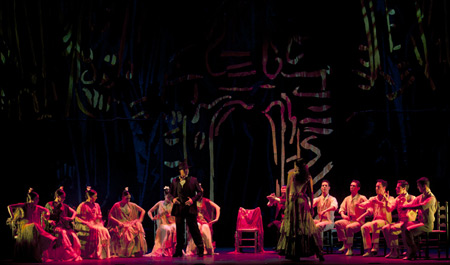 Festival-Jerez-37