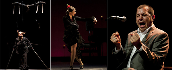 Festival-Jerez-48