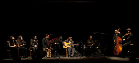 Festival-Jerez-6