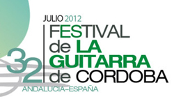 Festival-de-Cordoba-2012