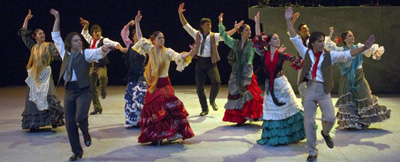 Flamenco-Festival-Londres2